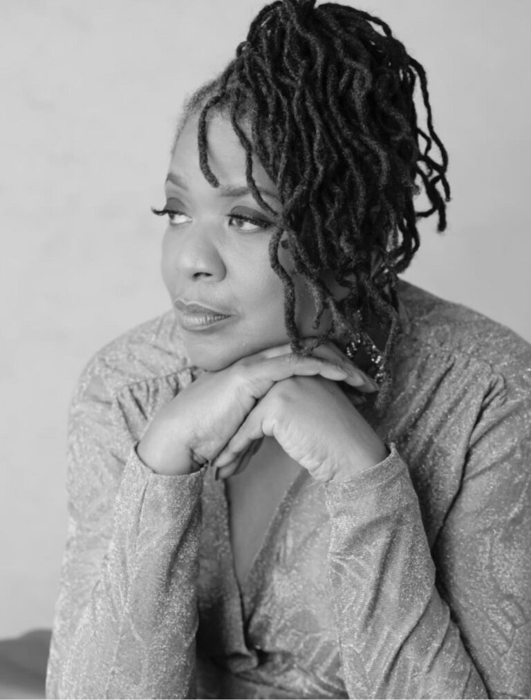 Sherry Wilson Butler, Performer and Vocal Coach