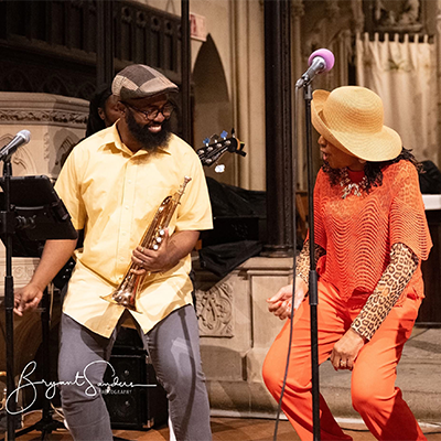 sherry-wilson-butler-performing